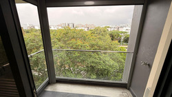 Residences 88 (D14), Apartment #548530861